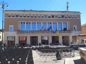 Museo Nazionale Rossini: Un viaggio nell'universo del grande compositore