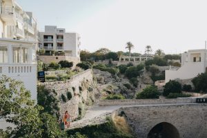 Scopri le Meraviglie da Visitare in Puglia Cosa Vedere e Fare