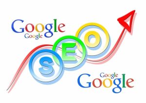 Come Fare SEO per l'E-commerce: Consigli Pratici e Strategie Vincenti