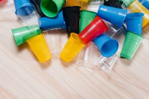 L'importanza della personalizzazione nel settore delle materie plastiche