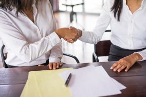 Diritti dei consumatori: come agire legalmente contro prodotti difettosi