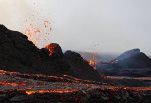 Quale escursione è meglio fare sull'Etna?